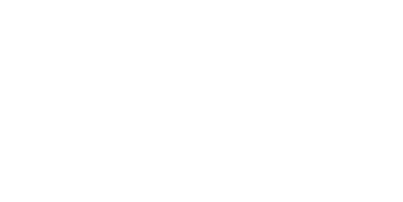 Páez Abogados